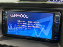 �ڥʥӥ�����������Ū�ϤޤǤ��ä�����⤷�Ƥ����Ȥ��䤹���ʥӡ��£�������������³����Ф������Υ��ޥۤ�ͣУ��ץ쥤�䡼�β��ڤ������ǽ�������α�ž������˳ڤ����ʤ�ޤ����� 5