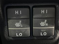 �ڥ����ȥҡ������۴������˽������륷���ȥҡ������������������᤯���ޤäƤ����ΤǴ�����οͤ�¿��Ǥ��͢���������β����ϴ��礹�뤫���ꡢ�Ȥ������ˤ�򤪤�����Ǥ��� 7