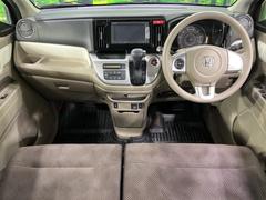 ���롼�����߸˿��󣳣����������桪������η���Ź����᡼�������ּ���鷺���Ҳ�����Τǡ����ʤ��˥ԥå���Τ��֤����Ĥ���Ϥ��Ǥ����ޤ��Ϥ��䤤��碌�������� 2