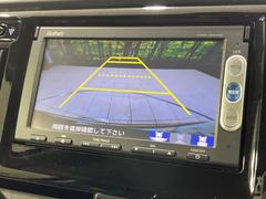 �ڥХå���������ֻ��˸������ꥢ�륿��������ǳ�ǧ�Ǥ��ޤ����緿���Ȼ��ߤ�Ω����־�Ǥ���ֻ��䡢��֤ΥХå��������������ž������˴ؤ�餺������ɬ�ܤȤʤä������ΤҤȤĤǤ��� 4