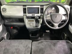 ���롼�����߸˿��󣳣����������桪������η���Ź����᡼�������ּ���鷺���Ҳ�����Τǡ����ʤ��˥ԥå���Τ��֤����Ĥ���Ϥ��Ǥ����ޤ��Ϥ��䤤��碌�������� 2