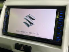 �ڽ����ʥӡۿ͵��ν����ʥӤ������������ǥ�����ǽ�⽼�¤��Ƥ��ꡢ�£�������������³����Ф������Υ��ޥۤ�ͣУ��ץ쥤�䡼�β��ڤ������ǽ�������α�ž������˳ڤ����ʤ�ޤ����� 3