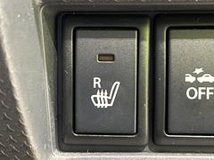 �ڥ����ȥҡ������۴������˽������륷���ȥҡ������������������᤯���ޤäƤ����ΤǴ�����οͤ�¿��Ǥ��͢���������β����ϴ��礹�뤫���ꡢ�Ȥ������ˤ�򤪤�����Ǥ��� 4