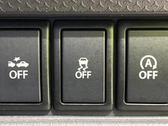 �ڲ�����ɻ����֡ۼ�ξ�β������Τ���ȡ���ưŪ�˼�ξ�οʹ��������ݤĤ褦�˼�ξ�����椷�ޤ����������ʤɳ��䤹��ϩ�̾����Ǥ�����ʱ�ž����ǽ�Ǥ��� 5