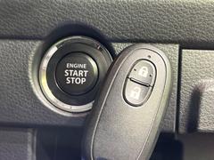 �ڥ����쥹�������ȥ����ƥ�ۥ��Х��ݥ��åȤ����줿�ޤޤǤ�ɥ��λܾ����������ǽ�ʥ��ޡ��ȥ��������������󥸥�Υ��󡦥��ջ��⥫������Ф�ɬ�פ�̵������ȤäƤ������Ǥ��� 6