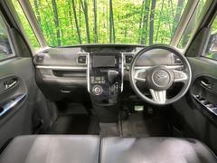 ���롼�����߸˿��󣳣����������桪������η���Ź����᡼�������ּ���鷺���Ҳ�����Τǡ����ʤ��˥ԥå���Τ��֤����Ĥ���Ϥ��Ǥ����ޤ��Ϥ��䤤��碌�������� 2