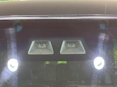 �ڥ��ޡ��ȥ������ȡ�������������μ�ξ����ǧ���������ͤ������ʻ��Ϸ���ȥ֥졼���Ǿ��Ͳ�����ﳲ�ڸ��򥢥����ȡ��������˥ɥ饤�֤򤪳ڤ��ߤ��������ޤ��� 3