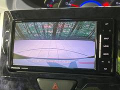 �ڥХå���������ֻ��˸������ꥢ�륿��������ǳ�ǧ�Ǥ��ޤ����緿���Ȼ��ߤ�Ω����־�Ǥ���ֻ��䡢��֤ΥХå��������������ž������˴ؤ�餺������ɬ�ܤȤʤä������ΤҤȤĤǤ��� 4