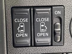 ��ξ¦�ѥ���饤�ɥɥ��ۥ��ޡ��ȥ����䱿ž�ʤΥ����å��Ǹ���ξ¦���饤�ɥɥ��γ��Ĥ���ǽ����ư�������Ϥ�����ƥɥ��򳫤���ɬ�פ�̵���������ʤ����ͤǤ��ñ�˳����Ĥ�Ǥ���Ŭ�Ǥ��� 5