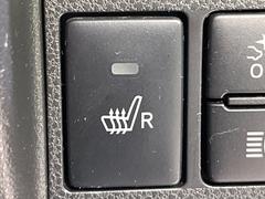 �ڥ����ȥҡ������۴������˽������륷���ȥҡ������������������᤯���ޤäƤ����ΤǴ�����οͤ�¿��Ǥ��͢���������β����ϴ��礹�뤫���ꡢ�Ȥ������ˤ�򤪤�����Ǥ��� 6