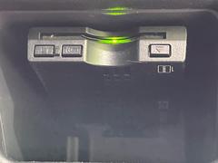 �ڣţԣá۹�®ƻϩ�������򥹥ȥ쥹�ʤ��̲ᡪ����Υ��ݥåȤ䥵���ӥ����ꥢ��¿���֥��ޡ��ȣɣá����ѻ���ɬ�ܤΥ����ƥ�Ǥ�����Ź�ǥ��åȥ��åפ�»ܡ���Ǽ���������餹���ˤ����Ѥ��������ޤ��� 7