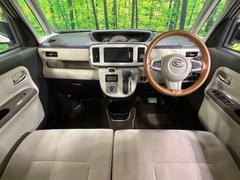 ���롼�����߸˿��󣳣����������桪������η���Ź����᡼�������ּ���鷺���Ҳ�����Τǡ����ʤ��˥ԥå���Τ��֤����Ĥ���Ϥ��Ǥ����ޤ��Ϥ��䤤��碌�������� 2