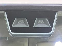 �ڥ��ޡ��ȥ������ȡ�������������μ�ξ����ǧ���������ͤ������ʻ��Ϸ���ȥ֥졼���Ǿ��Ͳ�����ﳲ�ڸ��򥢥����ȡ��������˥ɥ饤�֤򤪳ڤ��ߤ��������ޤ��� 4