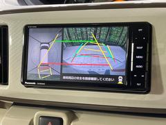 �ڥѥΥ�ޥ�˥��������ѤΥ����ˤ�ꡢ�夫�鸫���������褦�ʻ����ǣ������٥���ޤμ��Ϥ��ǧ���뤳�Ȥ��Ǥ��ޤ��������ʬ���ǧ���䤹�����������Ǥ��ڤ��֤�����֤⥹�ࡼ���˹Ԥ��ޤ��� 5