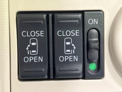 ��ξ¦�ѥ���饤�ɥɥ��ۥ��ޡ��ȥ����䱿ž�ʤΥ����å��Ǹ���ξ¦���饤�ɥɥ��γ��Ĥ���ǽ����ư�������Ϥ�����ƥɥ��򳫤���ɬ�פ�̵���������ʤ����ͤǤ��ñ�˳����Ĥ�Ǥ���Ŭ�Ǥ��� 6