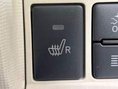 �ڥ����ȥҡ������۴������˽������륷���ȥҡ������������������᤯���ޤäƤ����ΤǴ�����οͤ�¿��Ǥ��͢���������β����ϴ��礹�뤫���ꡢ�Ȥ������ˤ�򤪤�����Ǥ��� 7