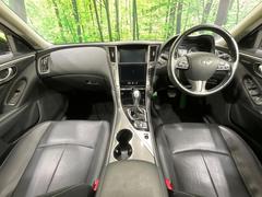 ���롼�����߸˿��󣳣����������桪������η���Ź����᡼�������ּ���鷺���Ҳ�����Τǡ����ʤ��˥ԥå���Τ��֤����Ĥ���Ϥ��Ǥ����ޤ��Ϥ��䤤��碌�������� 2