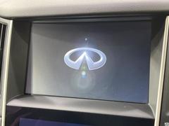 �ڥ᡼���������ʥӡۥ���ƥꥢ���Ϥ����ॹ������å���ʡ������߷סץ᡼�����ʥӤ���������ǧ����������ʤɴ�����ǽ�ˤ�ͥ�졢������ʥ����饤�դ򤪳ڤ��ߤ��������ޤ��� 3