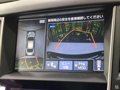 �ڥ��饦��ɥӥ塼��˥��������ѤΥ����ˤ�ꡢ�夫�鸫���������褦�ʻ����ǣ������٥���ޤμ��Ϥ��ǧ���뤳�Ȥ��Ǥ��ޤ��������ʬ���ǧ���䤹�����������Ǥ��ڤ��֤�����֤⥹�ࡼ���˹Ԥ��ޤ��� 4