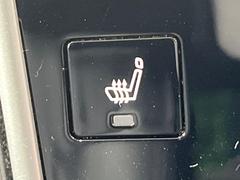 �ڥ����ȥҡ������۴������˽������륷���ȥҡ������������������᤯���ޤäƤ����ΤǴ�����οͤ�¿��Ǥ��͢���������β����ϴ��礹�뤫���ꡢ�Ȥ������ˤ�򤪤�����Ǥ��� 6