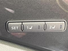 �ڥ��꡼��ǽ�դ��ѥ�����ȡۥɥ饤�С����Ȥ����ꤷ�������Ȱ��֤򵭲����ơ��ܥ����Ĥ��ڤ��ؤ��Ǥ��������ʵ�ǽ����ž��������ʣ��̾����ä���뤴�����ˤ�������Ǥ��� 7