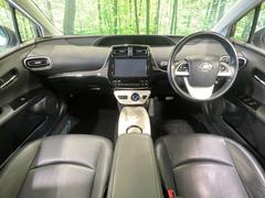 �ڥ�ǥꥹ���������ۿ͵��Υ�ǥꥹ�������������塪����ޤγ��Ѥ���ꥹ������å���ˤʤꡢ�����¸�ߴ����դ�룱��ˢ������㤤�ؤ�����ˤ�ꥻ����˱ƶ����䤹�������ͤ���͵��������Ǥ��� 2