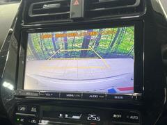 �ڥѥ�����ȡۥ����å���ĤǴ�ñ�˥����Ȥ���Ĵ������ǽ����ư�������Ϥ⤤��ޤ��󡪲�Ŭ�ʥ����ȥݥ������˥��åȤ��ơ���Ŭ�ʥɥ饤�֤򤪳ڤ��ߤ��������� 6