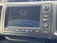 �ڥ᡼���������ʥӡۥ���ƥꥢ���Ϥ����ॹ������å���ʡ������߷סץ᡼�����ʥӤ���������ǧ����������ʤɴ�����ǽ�ˤ�ͥ�졢������ʥ����饤�դ򤪳ڤ��ߤ��������ޤ��� 3