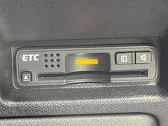 �ڣţԣá۹�®ƻϩ�������򥹥ȥ쥹�ʤ��̲ᡪ����Υ��ݥåȤ䥵���ӥ����ꥢ��¿���֥��ޡ��ȣɣá����ѻ���ɬ�ܤΥ����ƥ�Ǥ�����Ź�ǥ��åȥ��åפ�»ܡ���Ǽ���������餹���ˤ����Ѥ��������ޤ��� 6