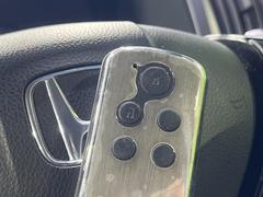 �ڣȣ���᥹�ޡ��ȥ����ۥ��Х��ݥ��åȤ����줿�ޤޤǤ�ɥ��λܾ����������ǽ�ʥ��ޡ��ȥ��������������󥸥�Υ��󡦥��ջ��⥫������Ф�ɬ�פ�̵������ȤäƤ������Ǥ��� 7