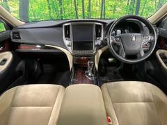 ���롼�����߸˿��󣳣����������桪������η���Ź����᡼�������ּ���鷺���Ҳ�����Τǡ����ʤ��˥ԥå���Τ��֤����Ĥ���Ϥ��Ǥ����ޤ��Ϥ��䤤��碌�������� 2