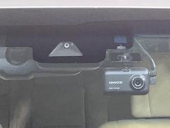 �ڥȥ西�����եƥ����󥹡�������������μ�ξ����ǧ���������ͤ������ʻ��Ϸ���ȥ֥졼���Ǿ��Ͳ�����ﳲ�ڸ��򥢥����ȡ��������˥ɥ饤�֤򤪳ڤ��ߤ��������ޤ��� 3