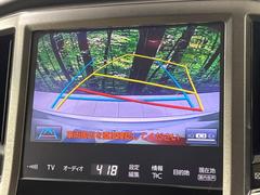 �ڥХå���������ֻ��˸������ꥢ�륿��������ǳ�ǧ�Ǥ��ޤ����緿���Ȼ��ߤ�Ω����־�Ǥ���ֻ��䡢��֤ΥХå��������������ž������˴ؤ�餺������ɬ�ܤȤʤä������ΤҤȤĤǤ��� 5