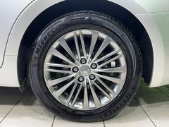 �ڽ������ץ���󣱣����������ߥۥ�����۽������ץ����ۥ���������塣������ǽ�θ���˲ä������Ѥ��ꥹ������å���ˤʤäƤ��ޤ��� 6