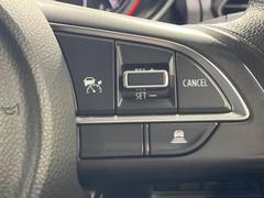 �ڥ����ץƥ��֥��롼������ȥ�����۹�®ƻϩ�Ǥ�Ĺ��Υ���Ԥ��ڤˡ�����ư��®�٤��ݤĥ��롼������ȥ����뤬�����ͷڸ������ƥ��Ϣ�Ȥ��������μ�ξ���Τ��Ƽִ֤��ݤĤ褦��®��Ĵ�ᤷ�Ƥ���ޤ����� 5