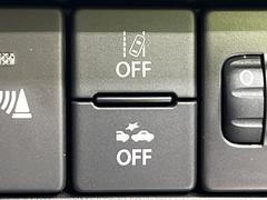 �ڼ�����æ������ǽ�۹�®ƻϩ���Ի�����������Ϥ߽Ф������ʻ��˥��ƥ���󥰤����椷����������Ԥ����ͤ˥������ȡ��������ʱ�ž�򥵥ݡ��Ȥ��Ƥ���ޤ��� 6