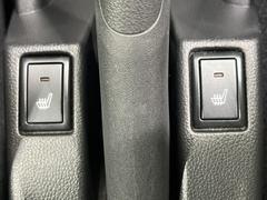 �ڥ����ȥҡ������۴������˽������륷���ȥҡ������������������᤯���ޤäƤ����ΤǴ�����οͤ�¿��Ǥ��͢���������β����ϴ��礹�뤫���ꡢ�Ȥ������ˤ�򤪤�����Ǥ��� 7