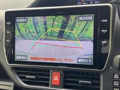 �ڥХå���������ֻ��˸������ꥢ�륿��������ǳ�ǧ�Ǥ��ޤ����緿���Ȼ��ߤ�Ω����־�Ǥ���ֻ��䡢��֤ΥХå��������������ž������˴ؤ�餺������ɬ�ܤȤʤä������ΤҤȤĤǤ��� 4