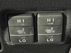 �ڥ����ȥҡ������۴������˽������륷���ȥҡ������������������᤯���ޤäƤ����ΤǴ�����οͤ�¿��Ǥ��͢���������β����ϴ��礹�뤫���ꡢ�Ȥ������ˤ�򤪤�����Ǥ��� 6