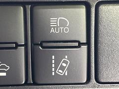 �ڥ����ȥޥ��å��ϥ��ӡ������֤ΰ������Ԥ���Ω�������ʵ�ǽ����Լ֤��и��֤��Τ����ϥ��ӡ���ȥ����ӡ����ư���ڤ��ؤ��Ƥ���ޤ��� 7