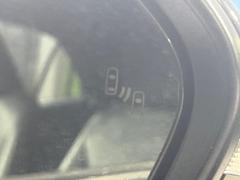 �ڥ֥饤��ɥ��ݥåȥ�˥����������桢�ɥ��ߥ顼�λ�Ѥˤʤ�䤹���ս�˸�³�֤��᤹ܶ��ȥ����ɥߥ顼�Υ�󥺤˷ٹ��ɽ�����ɥ饤�С������մ����򤷤Ƥ���ޤ��� 4