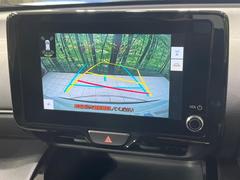 �ڥХå���������ֻ��˸������ꥢ�륿��������ǳ�ǧ�Ǥ��ޤ����緿���Ȼ��ߤ�Ω����־�Ǥ���ֻ��䡢��֤ΥХå��������������ž������˴ؤ�餺������ɬ�ܤȤʤä������ΤҤȤĤǤ��� 5