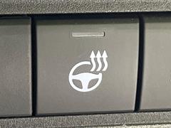 �ڥ��ƥ���󥰥ҡ��������߾���䤿���ʤ�䤹���״������ƥ���󥰤򡢥����å���Ĥ����᤯Ŭ���ˡ�������������᤯���ޤäƤ����Τǡ��������α�ž���Ŭ�ˤʤ�ޤ��͢� 6