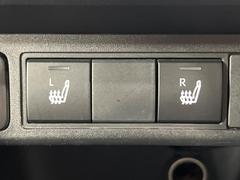 �ڥ����ȥҡ������۴������˽������륷���ȥҡ������������������᤯���ޤäƤ����ΤǴ�����οͤ�¿��Ǥ��͢���������β����ϴ��礹�뤫���ꡢ�Ȥ������ˤ�򤪤�����Ǥ��� 7