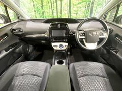 ���롼�����߸˿��󣳣����������桪������η���Ź����᡼�������ּ���鷺���Ҳ�����Τǡ����ʤ��˥ԥå���Τ��֤����Ĥ���Ϥ��Ǥ����ޤ��Ϥ��䤤��碌�������� 2