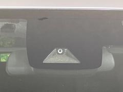 �ڥȥ西�����եƥ����󥹡�������������μ�ξ����ǧ���������ͤ������ʻ��Ϸ���ȥ֥졼���Ǿ��Ͳ�����ﳲ�ڸ��򥢥����ȡ��������˥ɥ饤�֤򤪳ڤ��ߤ��������ޤ��� 4