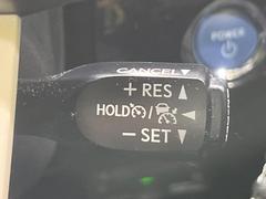 �ڥ졼�������롼������ȥ�����۹�®ƻϩ�Ǥ�Ĺ��Υ���Ԥ��ڤˡ�����ư��®�٤��ݤĥ��롼������ȥ����뤬�����ͷڸ������ƥ��Ϣ�Ȥ��������μ�ξ���Τ��Ƽִ֤��ݤĤ褦��®��Ĵ�ᤷ�Ƥ���ޤ����� 5