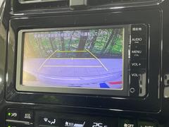 �ڥХå���������ֻ��˸������ꥢ�륿��������ǳ�ǧ�Ǥ��ޤ����緿���Ȼ��ߤ�Ω����־�Ǥ���ֻ��䡢��֤ΥХå��������������ž������˴ؤ�餺������ɬ�ܤȤʤä������ΤҤȤĤǤ��� 6