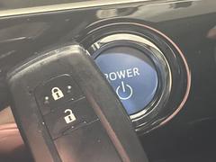 �ڥ��ޡ��ȥ����ۥ��Х��ݥ��åȤ����줿�ޤޤǤ�ɥ��λܾ����������ǽ�ʥ��ޡ��ȥ��������������󥸥�Υ��󡦥��ջ��⥫������Ф�ɬ�פ�̵������ȤäƤ������Ǥ��� 7