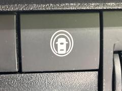 �ڥץ��ѥ����åȡ۹�®ƻϩ�Ǥ�Ĺ��Υ���Ԥ��ڤˡ������ڻ��Ƚ�����ԤΥ�����ǡ��������롦�֥졼�������ƥ���󥰤�ư�����椷��Ĺ��Υ��ž����ô��ڸ����Ƥ���ޤ��� 3